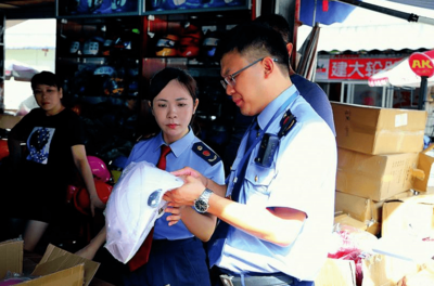 賣電動車，請注意！三大市場新情況，影響未來小半年的生意！代理代辦須知