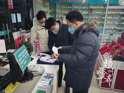 揚(yáng)州行動(dòng)·滾動(dòng) | 一日四千件，企業(yè)開足馬力，防護(hù)服產(chǎn)能背后的市場考量