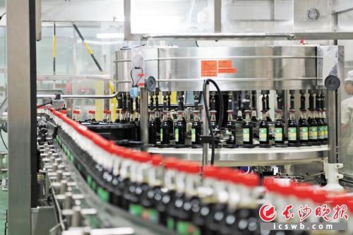 上海辦理食品生產(chǎn)加工許可證（QS/SC）與物業(yè)管理相關要求詳解