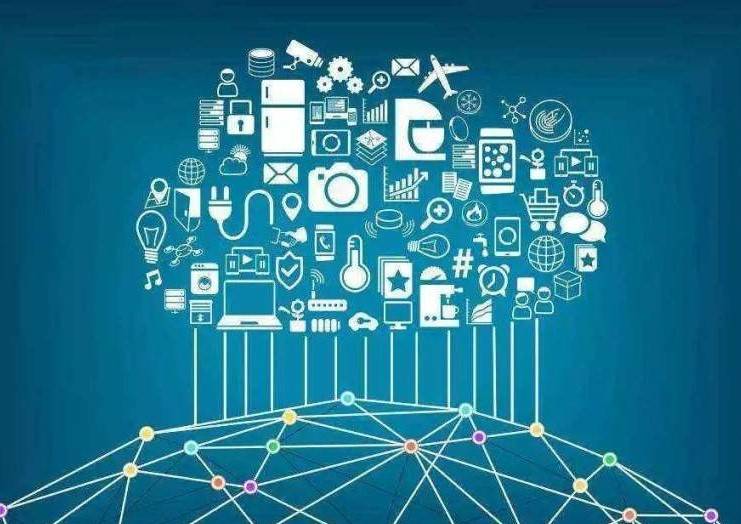 工業(yè)互聯(lián)網(wǎng)安全公共服務(wù)平臺(tái)助力工業(yè)互聯(lián)網(wǎng)快速健康發(fā)展